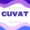 logo cuvat